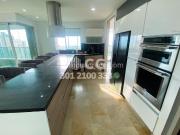 Apartamento en Arriendo, CASTROPOL, Medellín