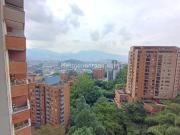Apartamento en Arriendo, Castropol, Medellín