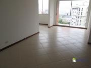 Apartamento en Arriendo Castropol Medellin