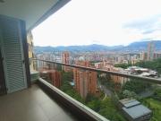 Apartamento en Arriendo, Castropol, Medellín
