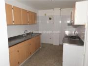 Apartamento en Arriendo, Castropol, Medellín