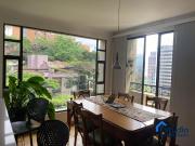 Apartamento en Arriendo Castropol Medellin