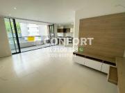 Apartamento en Arriendo, CASTROPOL, Medellín
