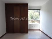Apartamento en Arriendo, Castropol, Medellín