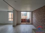 Apartamento en Arriendo Castropol Medellin