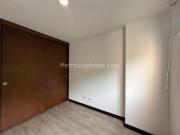 Apartamento en Arriendo, Castropol, Medellín