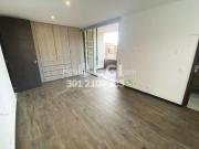 Apartamento en Arriendo, CASTROPOL, Medellín