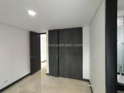 Apartamento en Arriendo, Castropol, Medellín