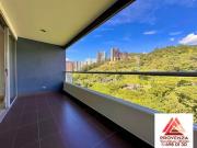Apartamento en Arriendo Castropol Medellin