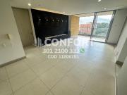 Apartamento en Arriendo, CASTROPOL, Medellín
