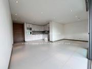 Apartamento en Arriendo, Castropol, Medellín