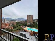 Apartamento en Arriendo Castropol Medellin