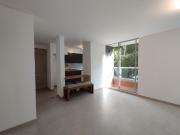 Apartamento en arriendo Castropol, Medellín