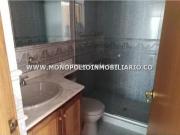 Apartamento en Arriendo, Castropol, Medellín