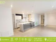 Apartamento en Arriendo, CASTROPOL, Medellín