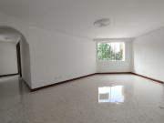 Apartamento en arriendo Castropol, Medellín Apartamento en arriendo Castropol, Medellín