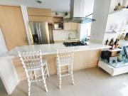 Apartamento en Arriendo, CASTROPOL, Medellín