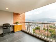 Apartamento en Arriendo, Castropol, Medellín