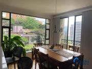 Apartamento en Arriendo Castropol Medellin