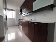 Apartamento en arriendo Castropol, Medellín