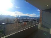 Apartamento en Arriendo, Castropol, Medellín