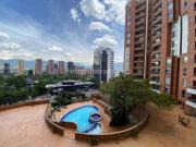 Apartamento en Arriendo, Castropol, Medellín