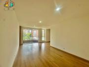 Apartamento en Arriendo Castropol Medellin