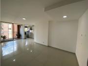 Apartamento en Arriendo, Castropol, Medellín 87 m2