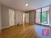 Apartamento en Arriendo Castropol Medellin