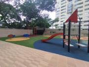 Apartamento en arriendo Castropol, Medellín