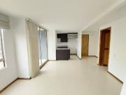 Apartamento en arriendo Castropol, Medellín