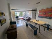 Apartamento en Arriendo, Castropol, Medellín