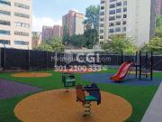 Apartamento en Arriendo, CASTROPOL, Medellín