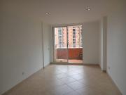 Apartamento en Arriendo Castropol Poblado