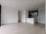 Apartamento En Arriendo, Castropol Poblado