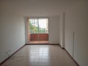 Apartamento en arriendo, Castropol, Poblado, Medellin,...