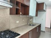 Apartamento en arriendo, Castropol, Poblado, Medellin,...