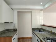 Apartamento en arriendo, Castropol, Poblado, Medellin,...
