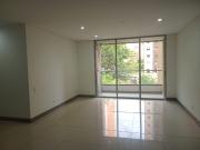 Apartamento en arriendo, Castropol, Poblado, Medellin,...
