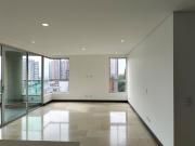 Apartamento en arriendo, Castropol, Poblado, Medellin,...
