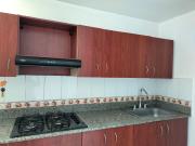 Apartamento en arriendo, Castropol, Poblado, Medellin,...