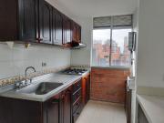 Apartamento en arriendo, Castropol, Poblado, Medellin,...