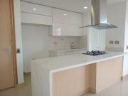 Apartamento en arriendo, Castropol, Poblado, Medellin,...