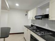 Apartamento en arriendo, Castropol, Poblado, Medellin,...