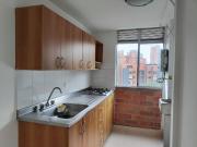 Apartamento en arriendo, Castropol, Poblado, Medellin,...
