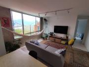 Apartamento en arriendo Castropol, Suroriente