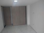 Apartamento en arriendo Castropol, Suroriente