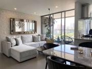 Apartamento en arriendo Castropol, Suroriente