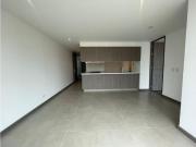 Apartamento en arriendo Castropol, Suroriente
