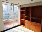 Apartamento en arriendo Castropol, Suroriente
